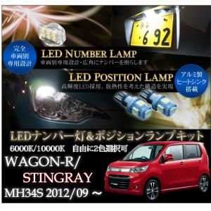 KIさん専用 KITACO キタコ パワードライブKIT タイプX シグナスX'16