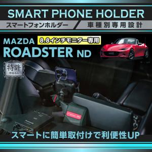 mootie　オーダー品　他の方は購入お控え下さい つま先にこだわった奈良県産靴下 Comfor toe コンフォルトゥ