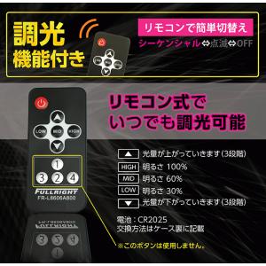スバル レヴォーグ (VN) LEDウィンカー...の詳細画像1