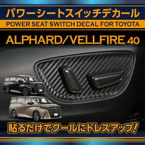 ランドクルーザー トヨタ ランドクルーザー250 ランクル250(型式：250