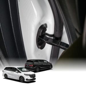 ホンダ（HONDA） 純正 テールゲートストラップ 08L46-T6A-010A