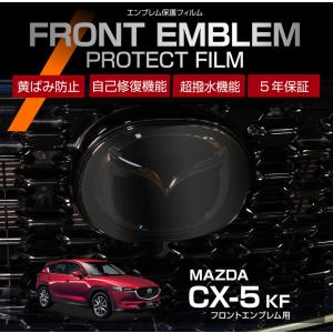 オートエクゼ AutoExe MKG7000 ローダウンスプリング CX-8 KG2P 2WD車