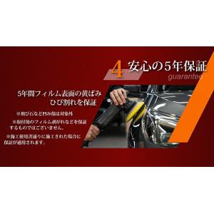 トヨタGRカローラ(GZEA14H(前期/後期...の詳細画像5