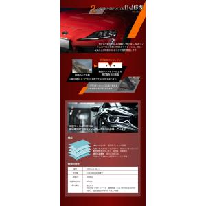 GRヤリス(型式:10系(年式:R6.4(後期...の詳細画像3