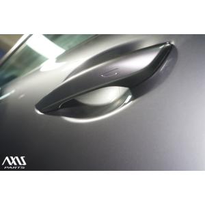 マツダ CX-60 CX60/CX-80 CX...の詳細画像3