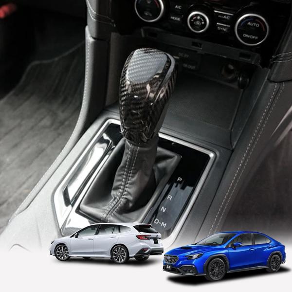 （6月末入荷予定）スバル WRX S4(VB)レヴォーグ/レイバック(VN)レガシィ アウトバック,...