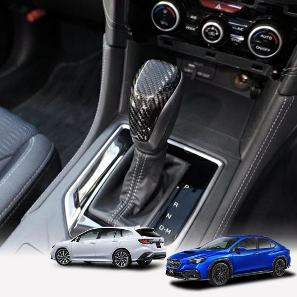 （6月末入荷予定）スバルWRX,レヴォーグ/レイバック,レガシィアウトバック,インプレッサスポーツ/...