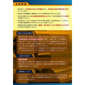 トヨタ ランドクルーザー250 ランクル250...の詳細画像1