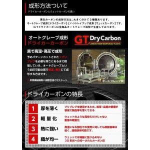 (12月末入荷予定)スバル WRX STI/S...の詳細画像1