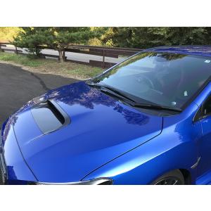 (12月末入荷予定)スバル WRX STI/S...の詳細画像5