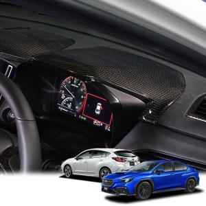 アクシススポーツ シフトパネル スバル レヴォーグ VN WRX S4 VBH アクシススポーツ シフトパネル スバル レヴォーグ VN WRX S4 VBH