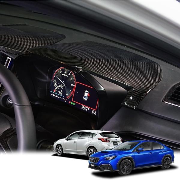 （在庫あり）スバル WRX S4（VB）レヴォーグ/レイバック（VN）クロストレック/インプレッサ（...