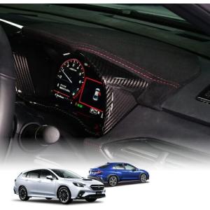 レヴォーグ (受注生産)スバル WRX S4(VB)/レヴォーグ(VN)グレイス