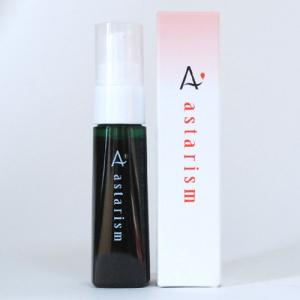 アスタリズム 30ml