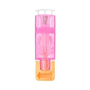 アイピットミニ 30本入 0.8mm 採血用穿...の詳細画像1