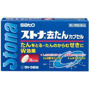 テルモ（TERUMO） テルフィードEDシリンジ ED-50A50 50mL 1箱（20本入