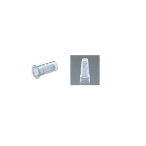 3本セット】TERUMO テルモカテーテルチップ型シリンジ 50mL SS-50CZ