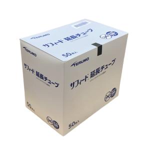 テルモ（TERUMO） テルモ翼付静注針 Cタイプ（大）1本 21G×3/4