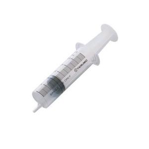TERUMO テルモシリンジ 50mL SS-...の詳細画像1