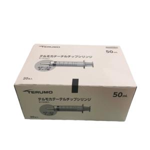 ニプロ】シリンジ(針なし) 1mL(ショート予防接種用) ルアーチップ(中口