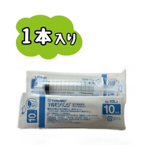 なんつね STJ-K ミートマスター ※MS-12 MD-22 アタッチメント : 宝詮
