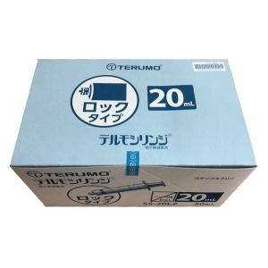 テルモ　シリンジ　50ml 80本　新品未開封　箱無し発送 31G9VnP5iPL.jpg_BO30,255,255,