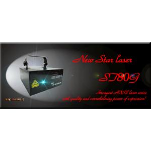 星空グリーンレーザーＳＴ８０Ｇ