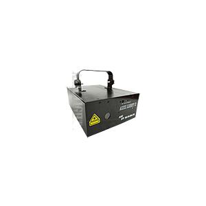 星レッドレーザー＆グリーンレーザーＳＴ８Ｇ１５０ＲＧ