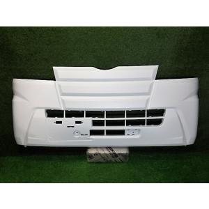 ハイゼット フロントバンパー ハイゼットトラック S500P S510P