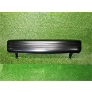 サンバーバン トライ KV 後期 リアバンパー 参考品番 57720-TA011NN 57720-T...