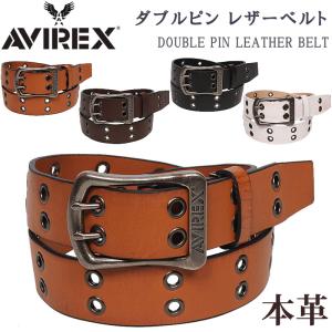 AVIREX アヴィレックス スター フェザー ロゴ バックル ベルト 星 羽 楽天市場】AVIREX アビレックス レザーベルト 牛革 日本製 ロゴ