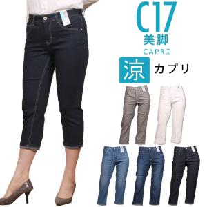 Plantation◇カシュクールワンピース/セルフタイ/M/ポリエステル