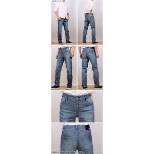 ≪Lサイズ≫SALE EDWIN エドウィン ...の詳細画像4