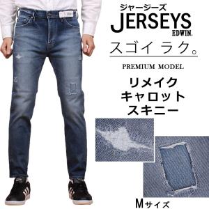 BEN DAVIS（ベンデイビス） デッキジャケット N-1 ジャケット