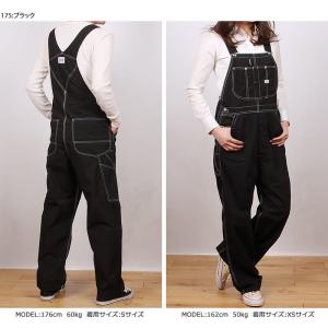 Lee リー ダンガリーズ DUNGAREES...の詳細画像3