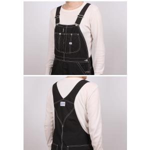 Lee リー ダンガリーズ DUNGAREES...の詳細画像4