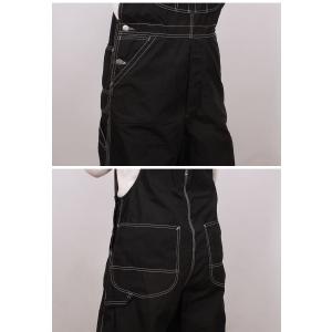 Lee リー ダンガリーズ DUNGAREES...の詳細画像5