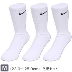 NIKE 【XLサイズ 27〜29cm】NIKE ナイキ エブリデイ クッション
