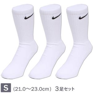 NIKE（ナイキ） 【Lサイズ 25〜27cm】NIKE エブリデイ クッション