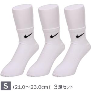 NIKE（ナイキ） 【Sサイズ 21〜23cm】NIKE エブリデイ クッション