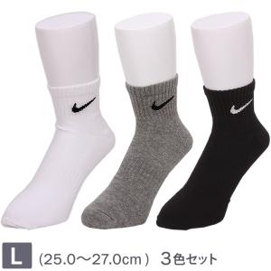 NIKE（ナイキ） 【Sサイズ 21〜23cm】NIKE エブリデイ クッション