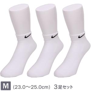 NIKE（ナイキ） 【Sサイズ 21〜23cm】NIKE エブリデイ クッション