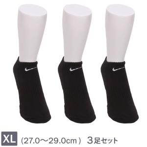 NIKE（ナイキ） 【Sサイズ 21〜23cm】NIKE エブリデイ クッション