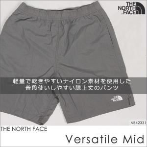 THE NORTH FACE ザ・ノース・フェ...の詳細画像1