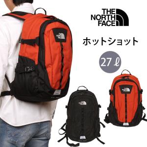 THE NORTH FACE 5%OFF ザ・ノース・フェイス SHUTTLE DAYPACK THE NORTH FACE 5%OFF ザ・ノース・フェイス SHUTTLE DAYPACK