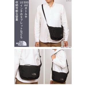 THE NORTH FACE ザ・ノース・フェ...の詳細画像2