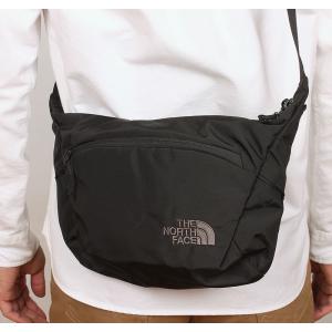 THE NORTH FACE ザ・ノース・フェ...の詳細画像3
