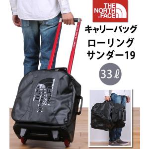 【5%OFF・国内送料無料】THE NORTH FACE(ザ...