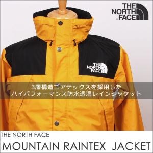 THE NORTH FACE ザ・ノース・フェ...の詳細画像1