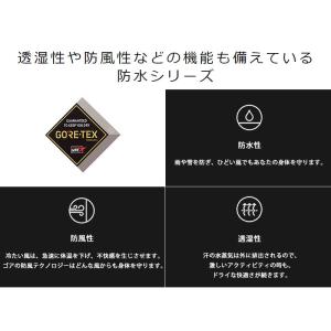 THE NORTH FACE ザ・ノース・フェ...の詳細画像2